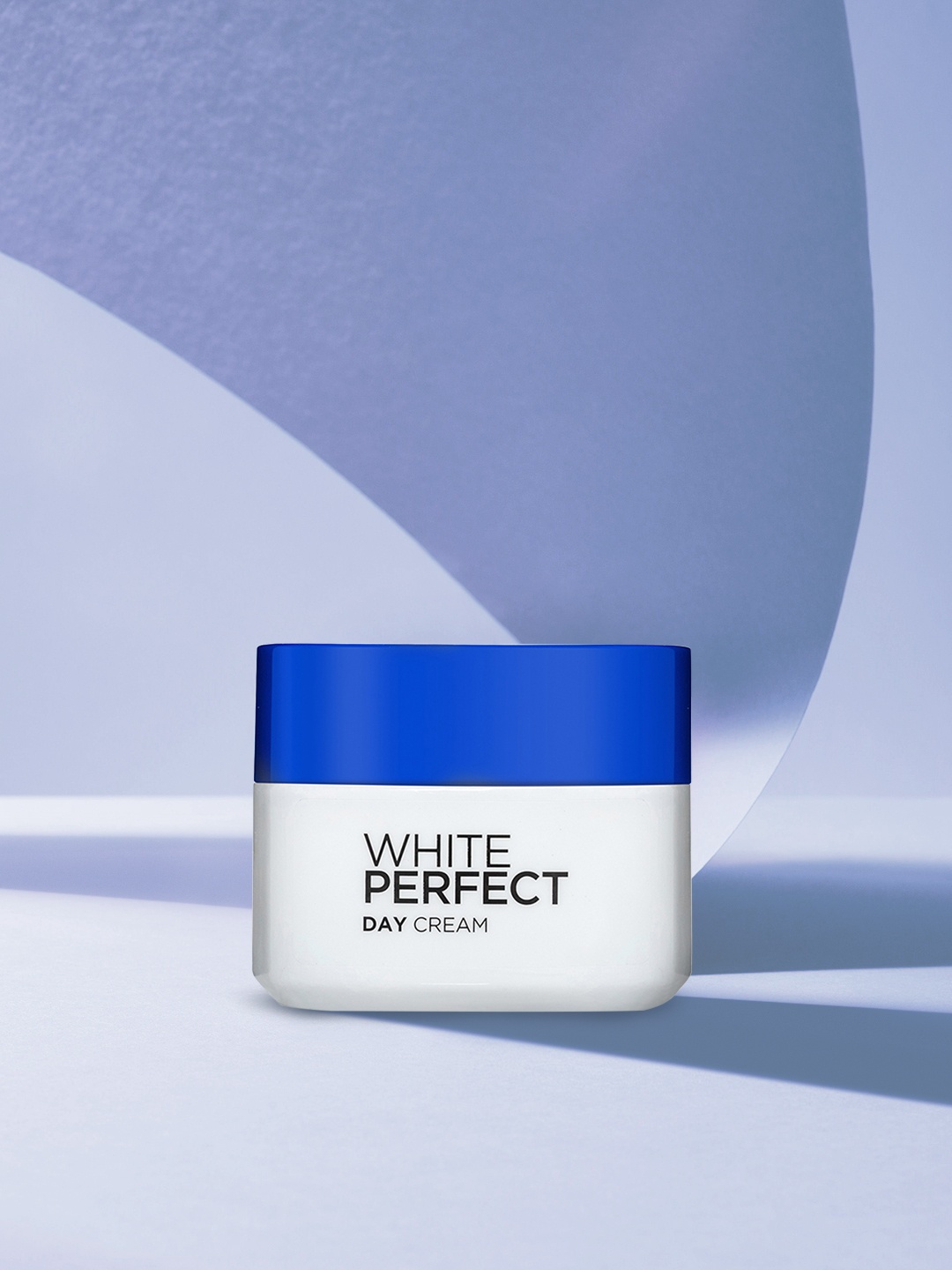 

LOreal Paris White Perfect Whitening + Even Tone SPF 17 PA++ Day Cream 50ml