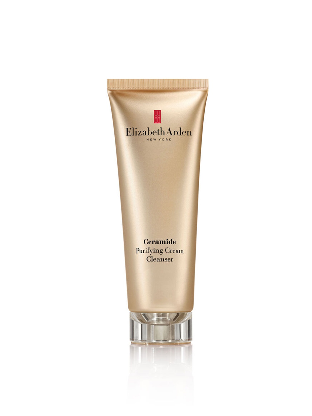 

Elizabeth Arden Ceramide Purifying Cream Cleanser - 125ml, Gold