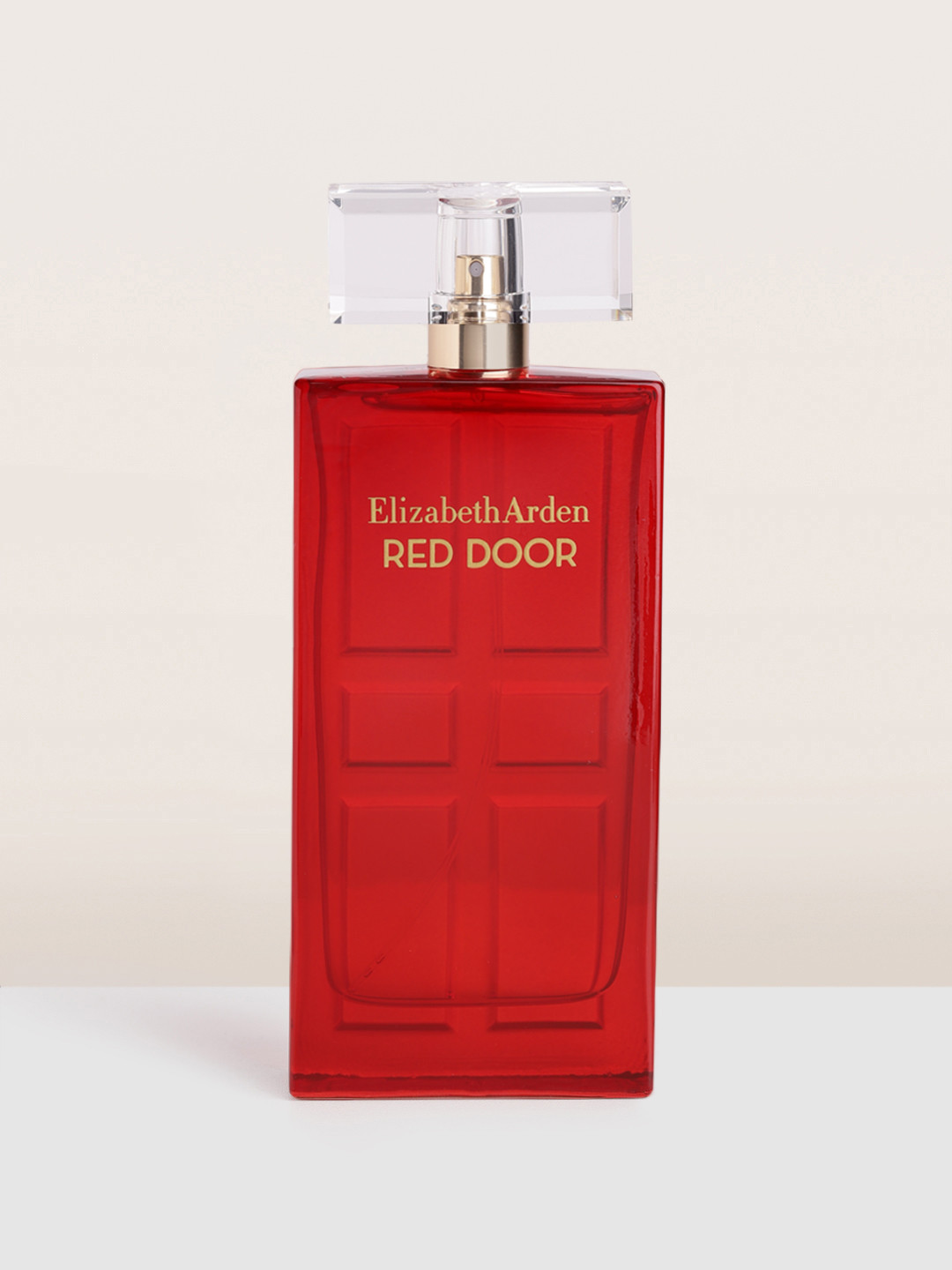

Elizabeth Arden Women Red Door Eau De Toilette Spray - 100 ml