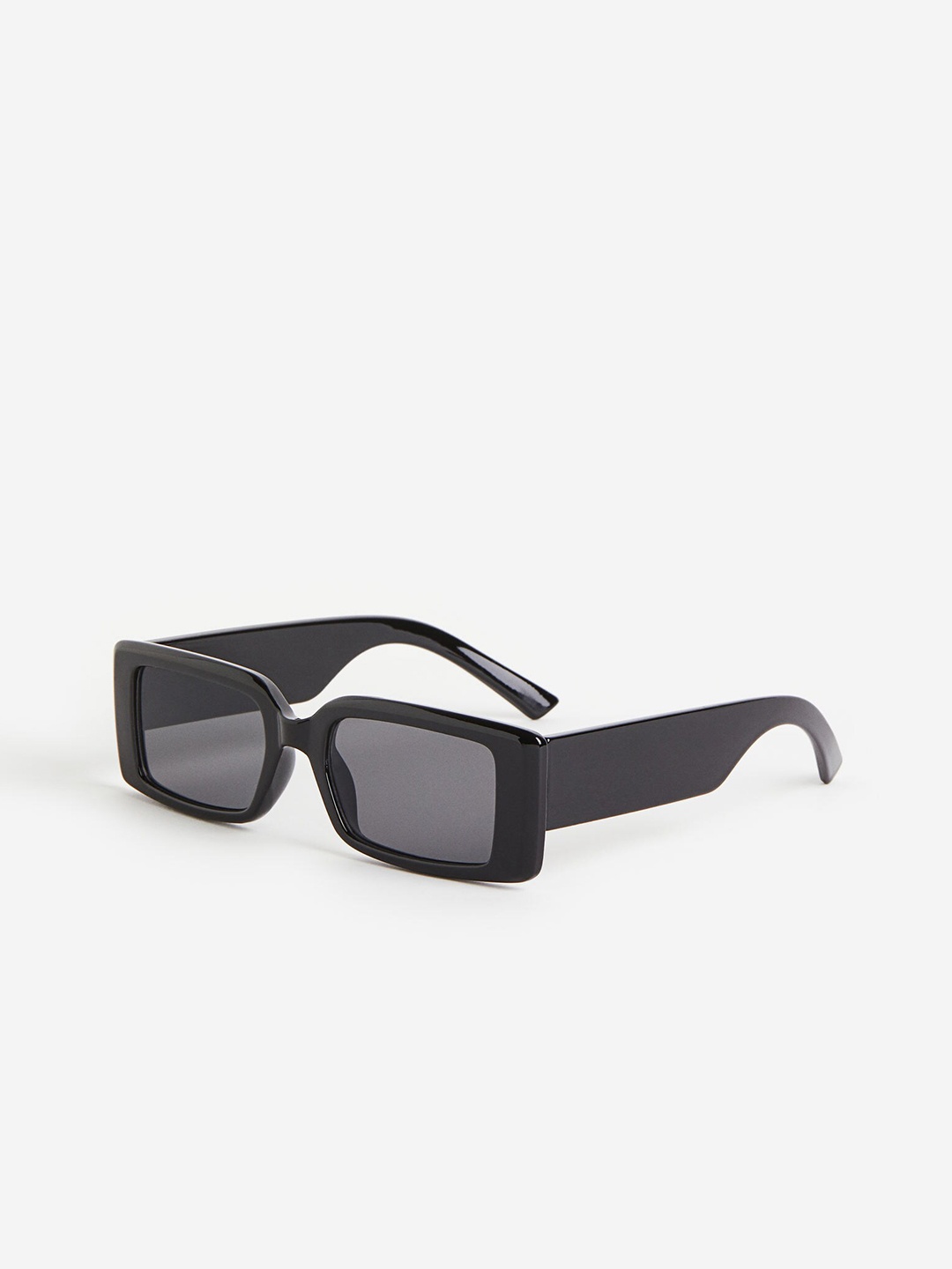 

H&M Girls Sunglasses, Black
