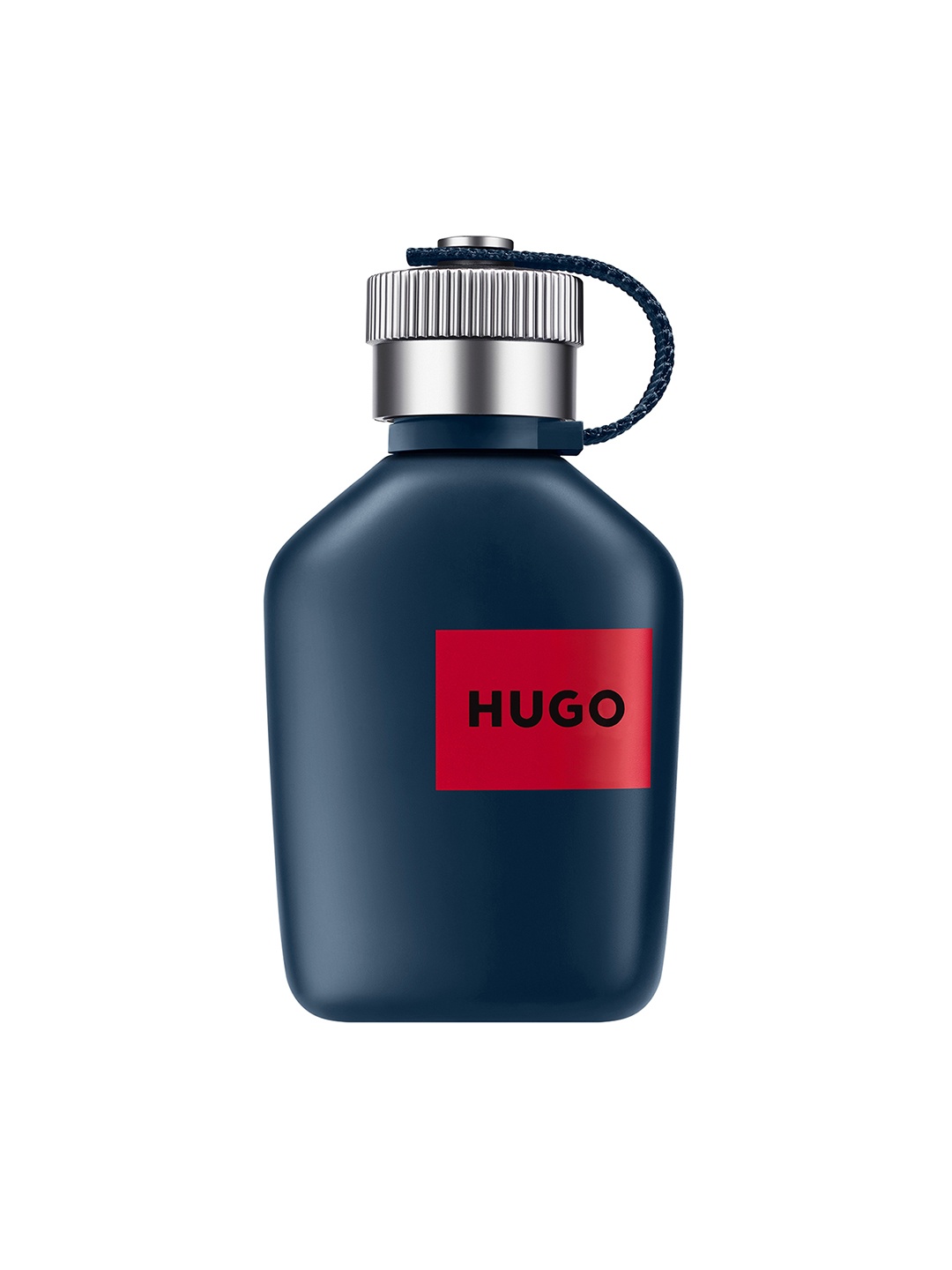 

Hugo Boss Men Jeans Eau de Toilette - 75 ml, Navy blue