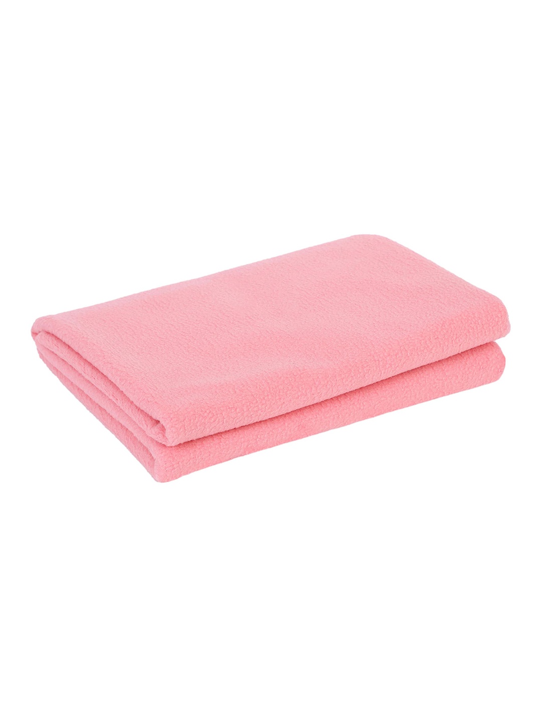 

Keviv Kids Rose Cotton Mattress Protector