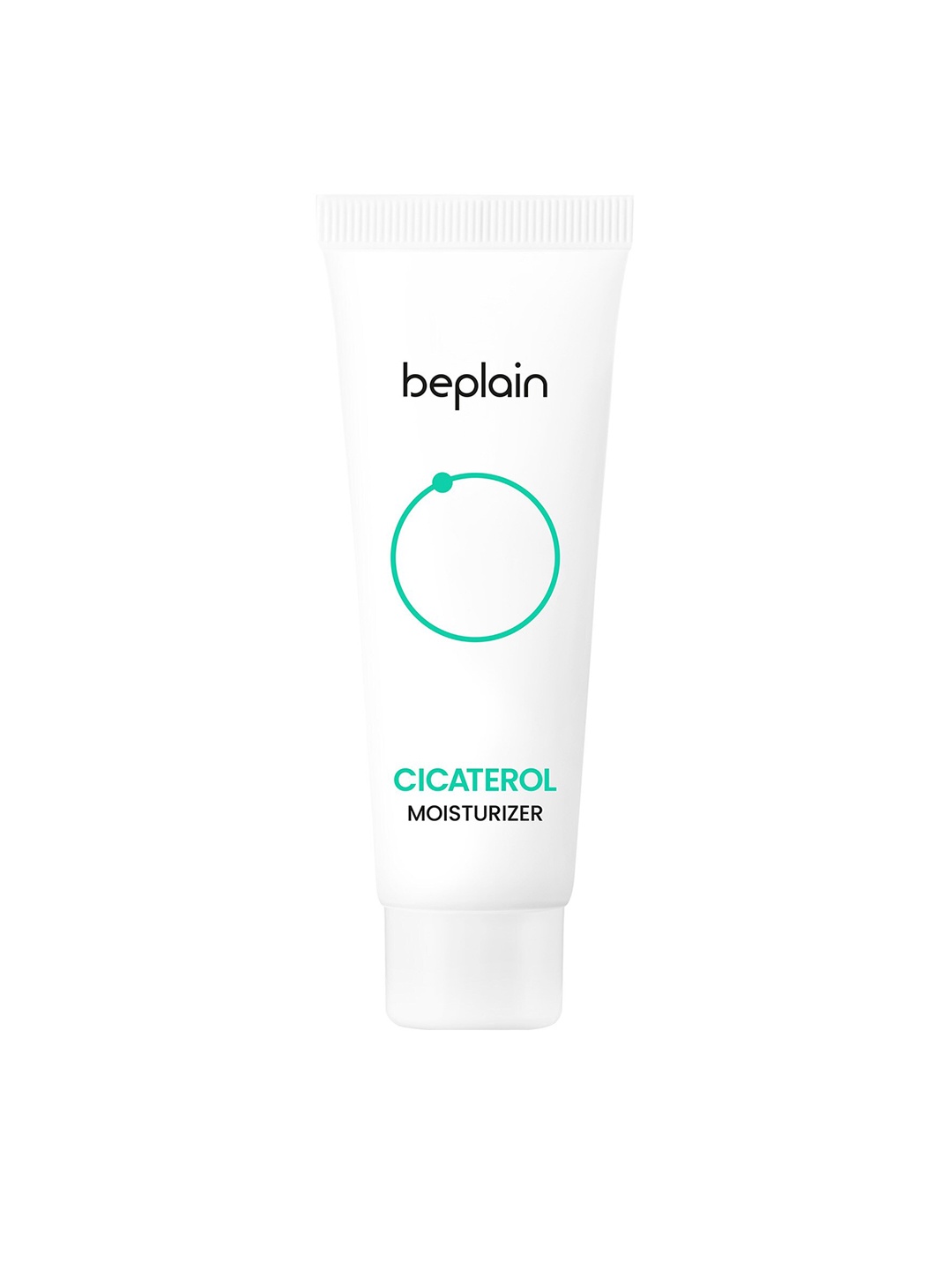 

BePlain Cicaterol Moisturizer 10ml, White