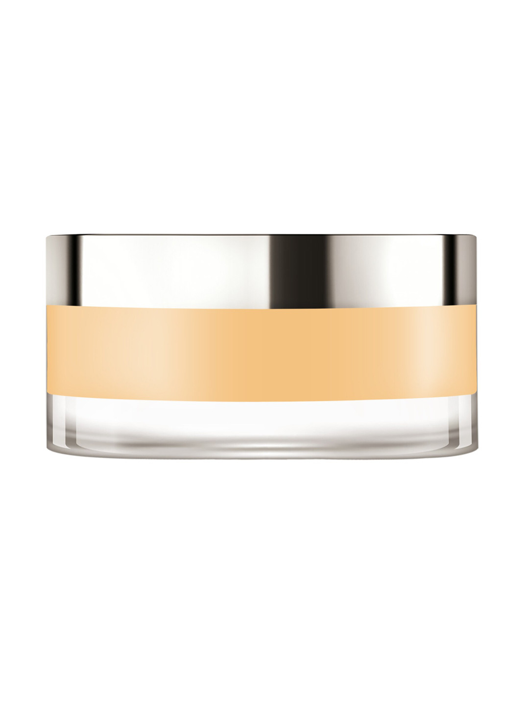 

Colors Queen Cover & Conceal Cream Matte Foundation 10 g - Shade 04, Beige