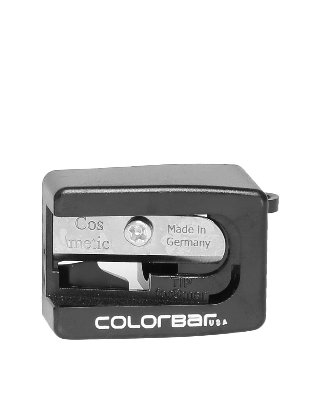 

Colorbar Pro Tip Sharpener, Black