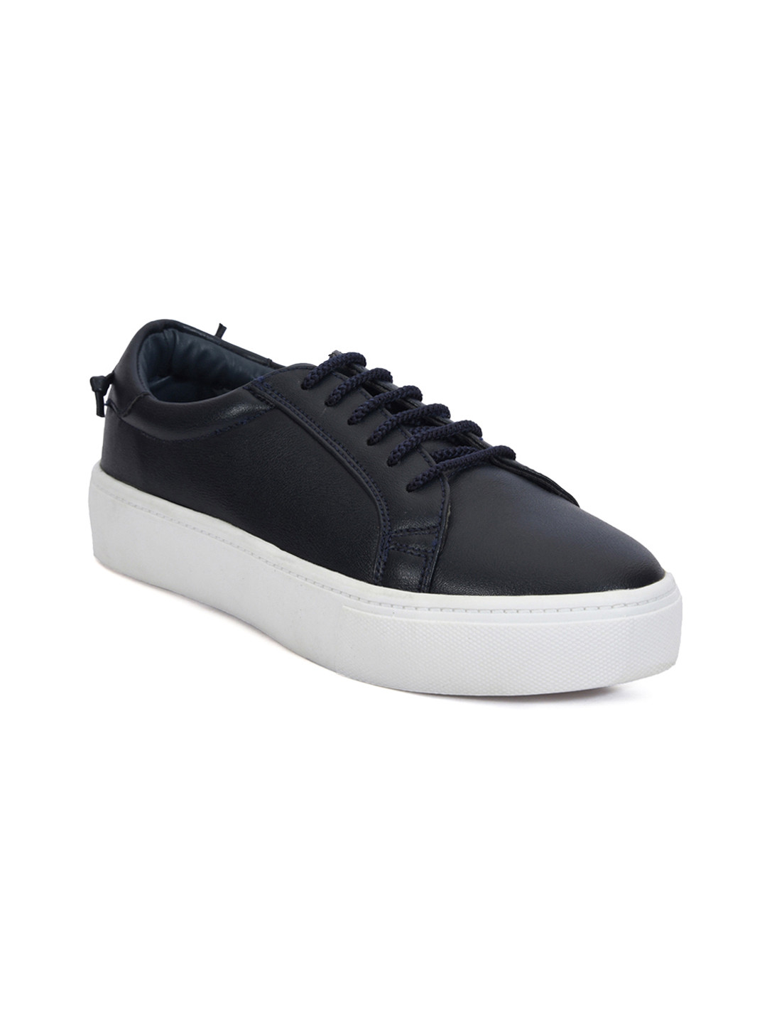 

meriggiare Women Black Sneakers