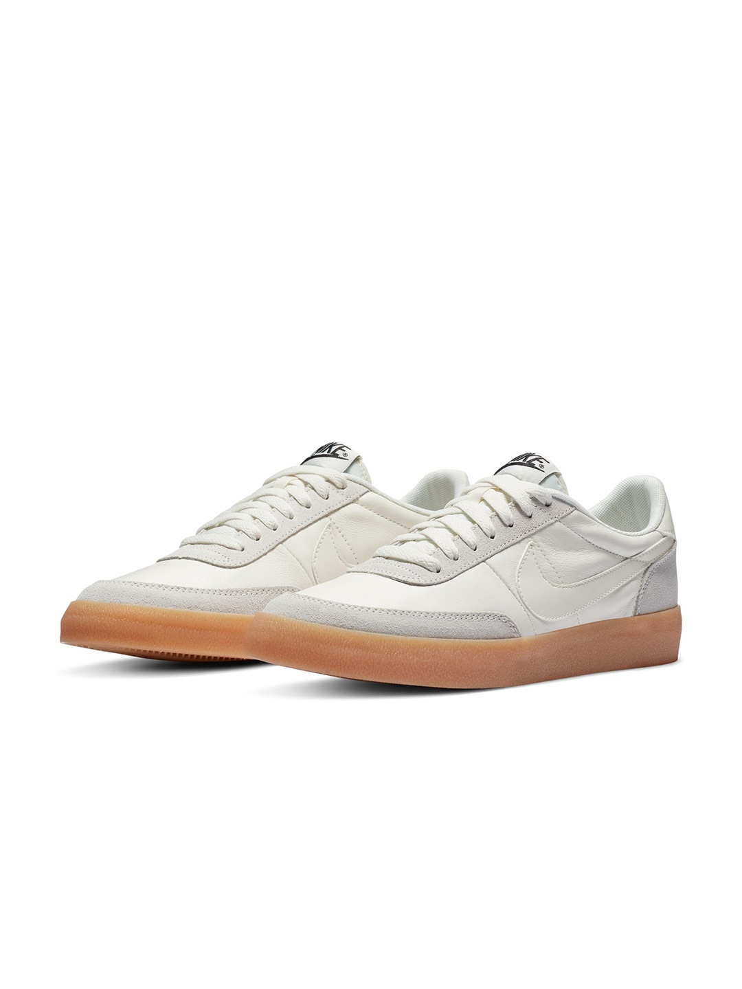 

Nike Men Killshot 2 Leather Sneakers, White