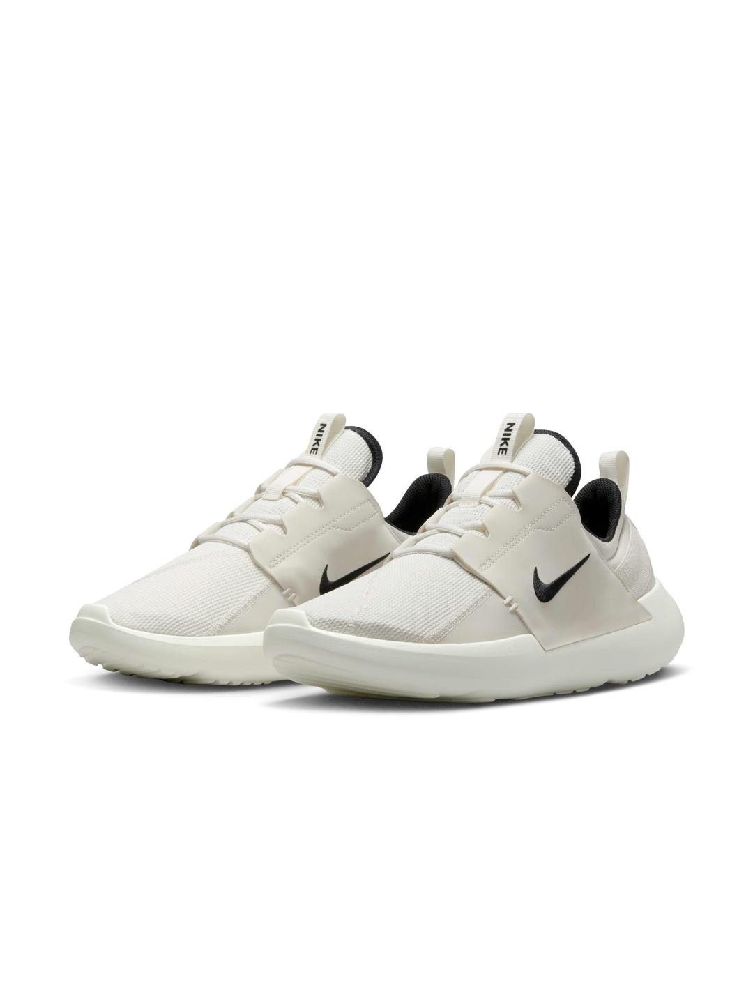 

Nike Men E-Series AD Sneakers, White