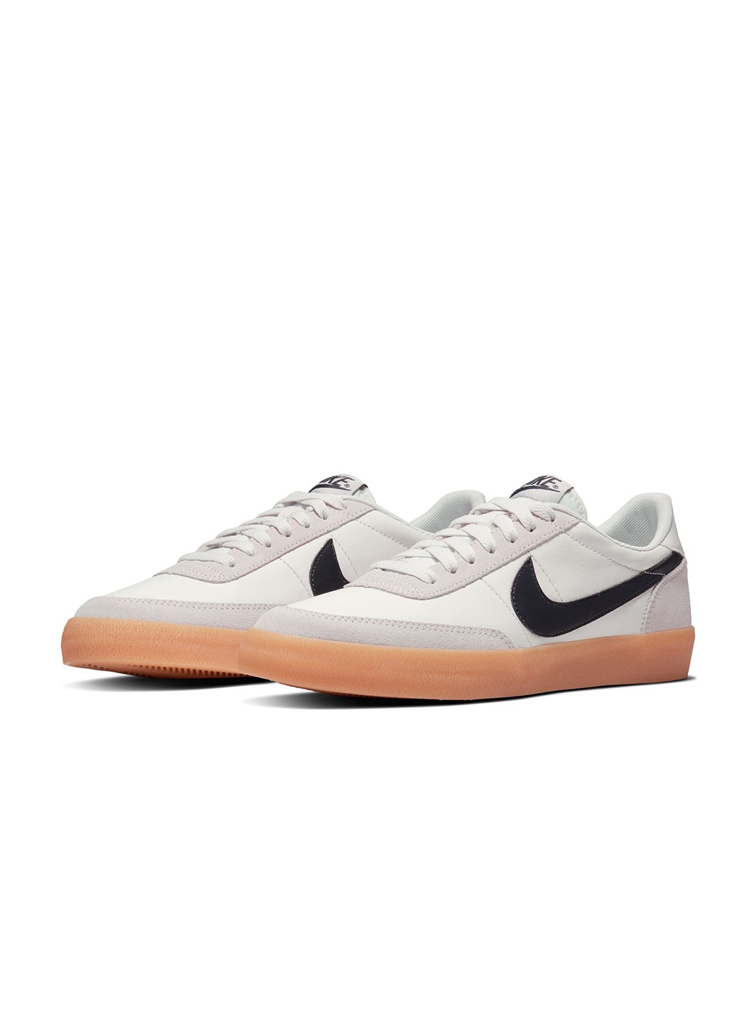 

Nike Men Killshot 2 Leather Sneakers, White