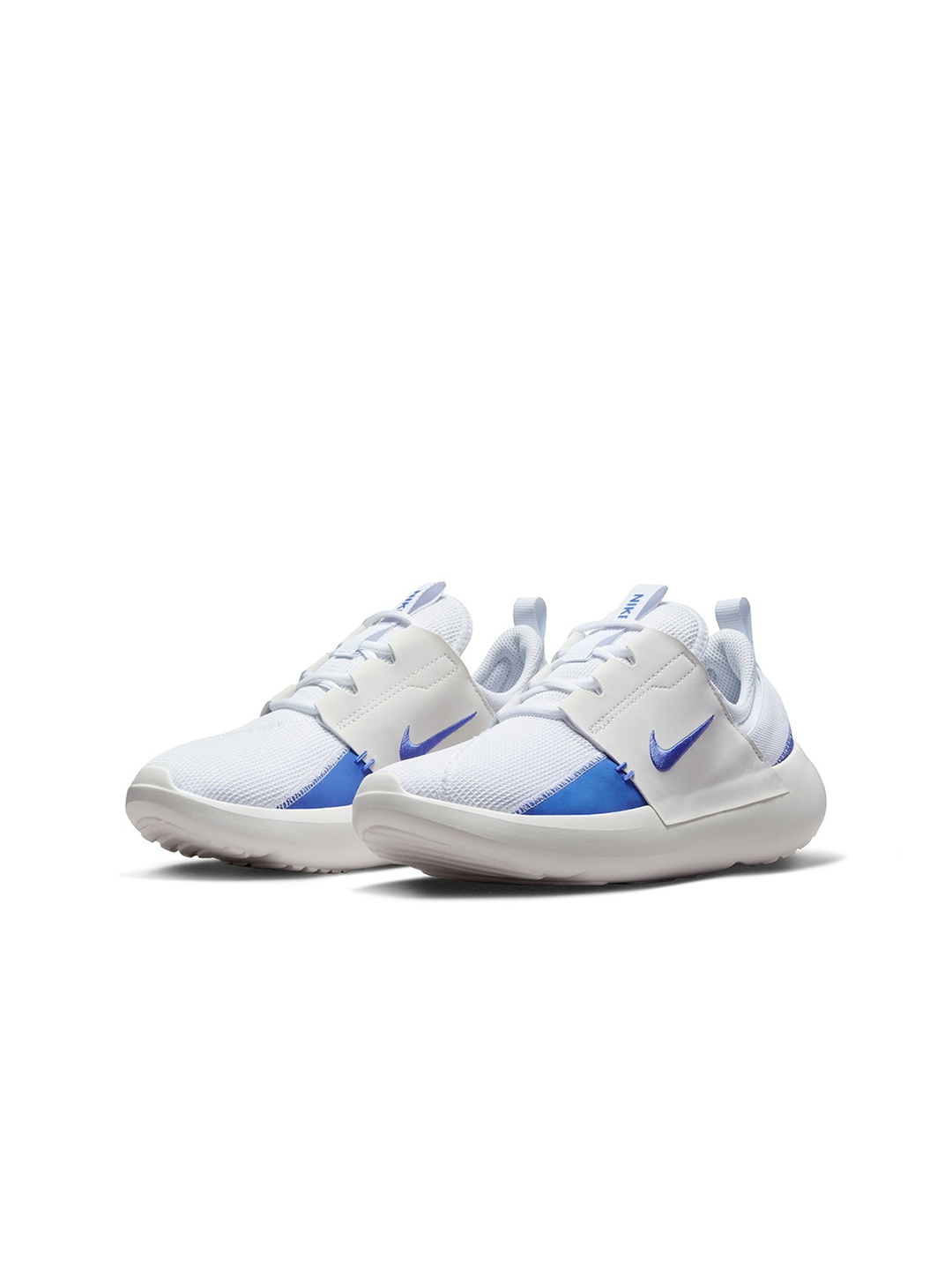 

Nike Women E-Series AD Sneakers, White