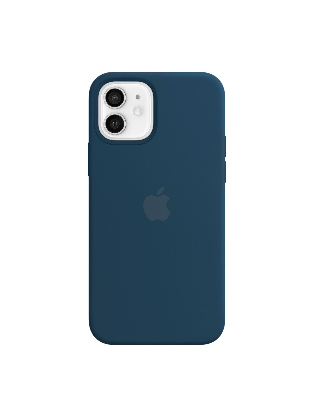 

TREEMODA iPhone 12/12Pro Back Case, Teal