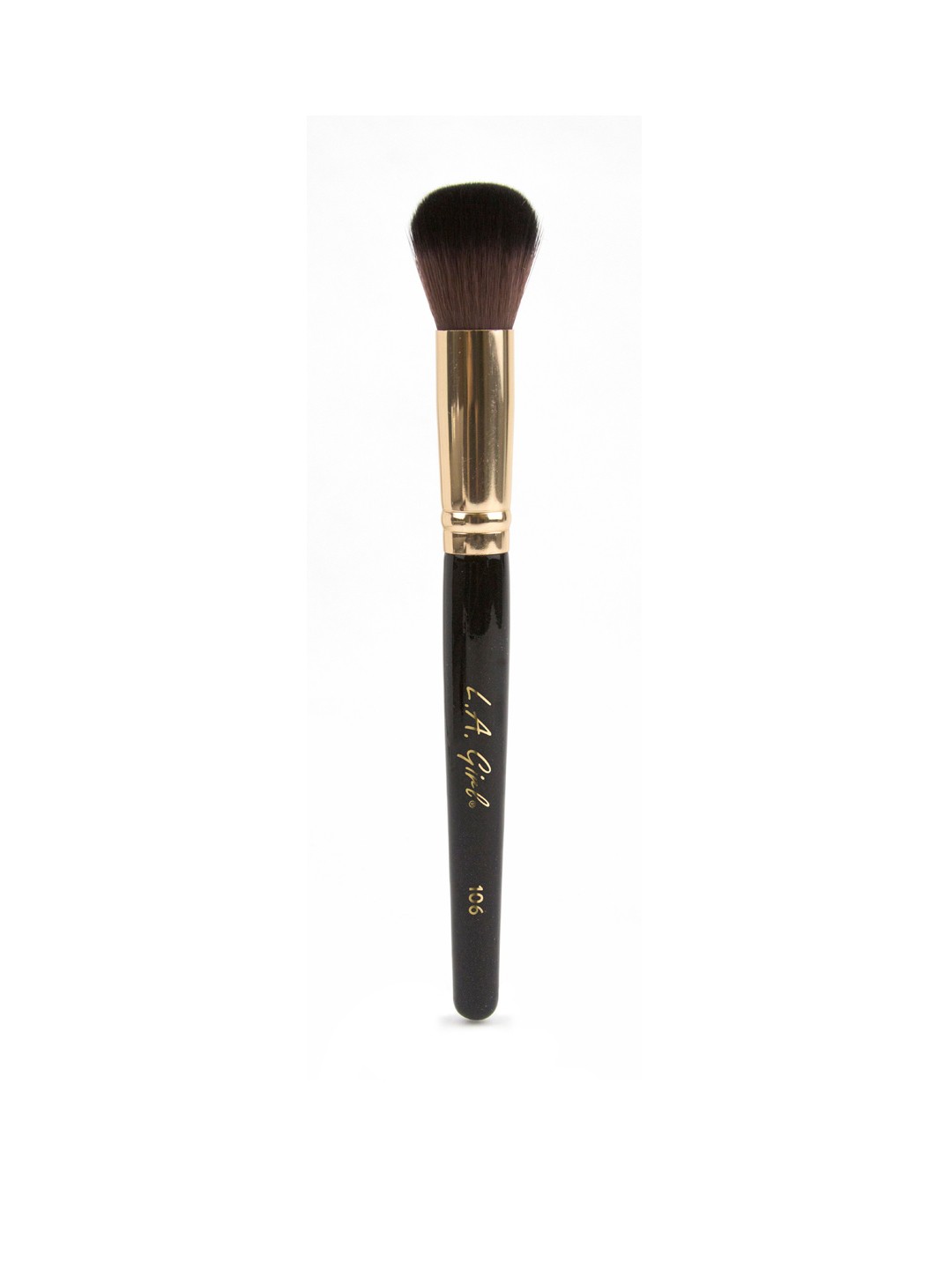

L.A Girl PRO.brush Contour Brush, Brown