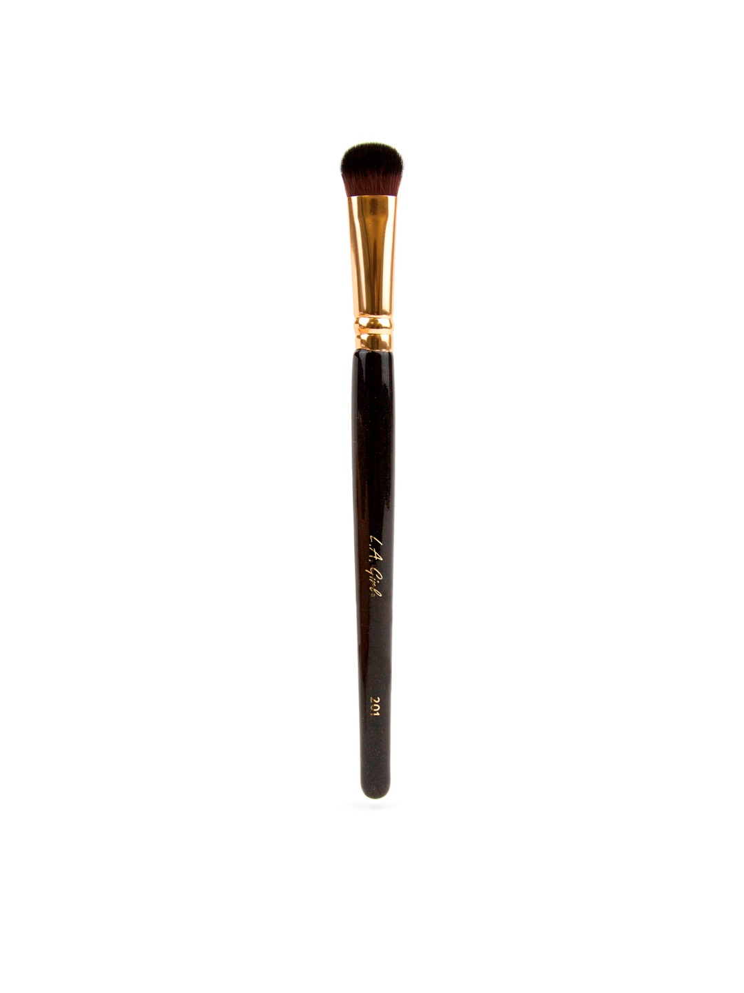 

L.A Girl PRO GPB201 Large Shader Brush, Black