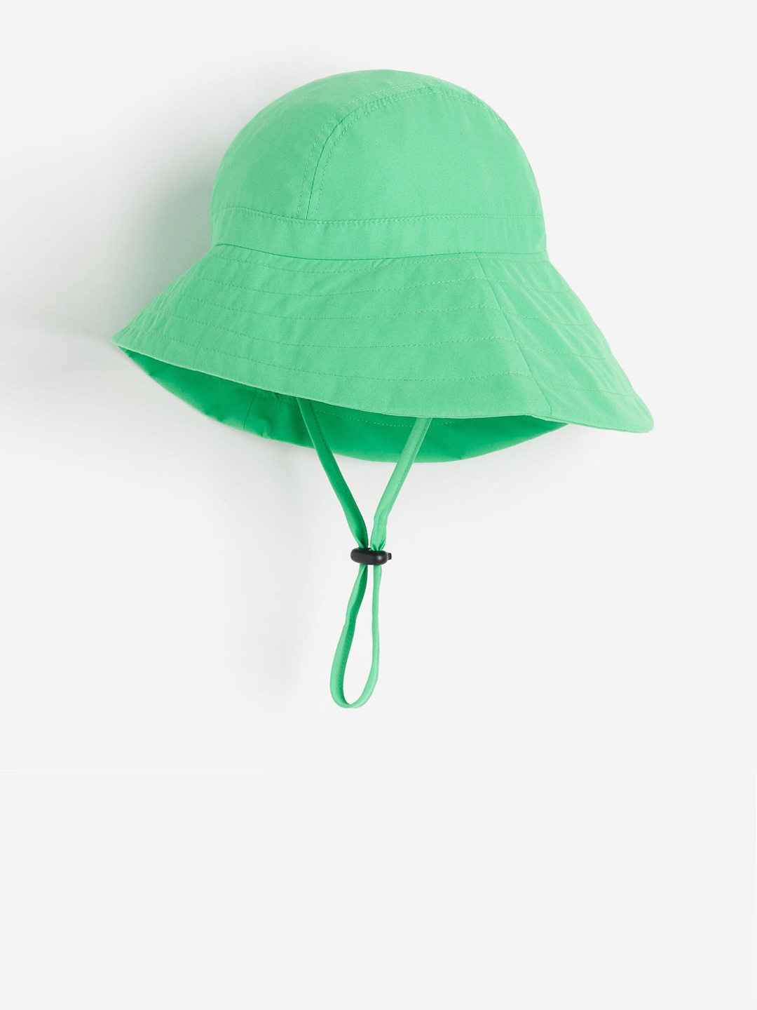 

H&M Boys Sun Hat, Green