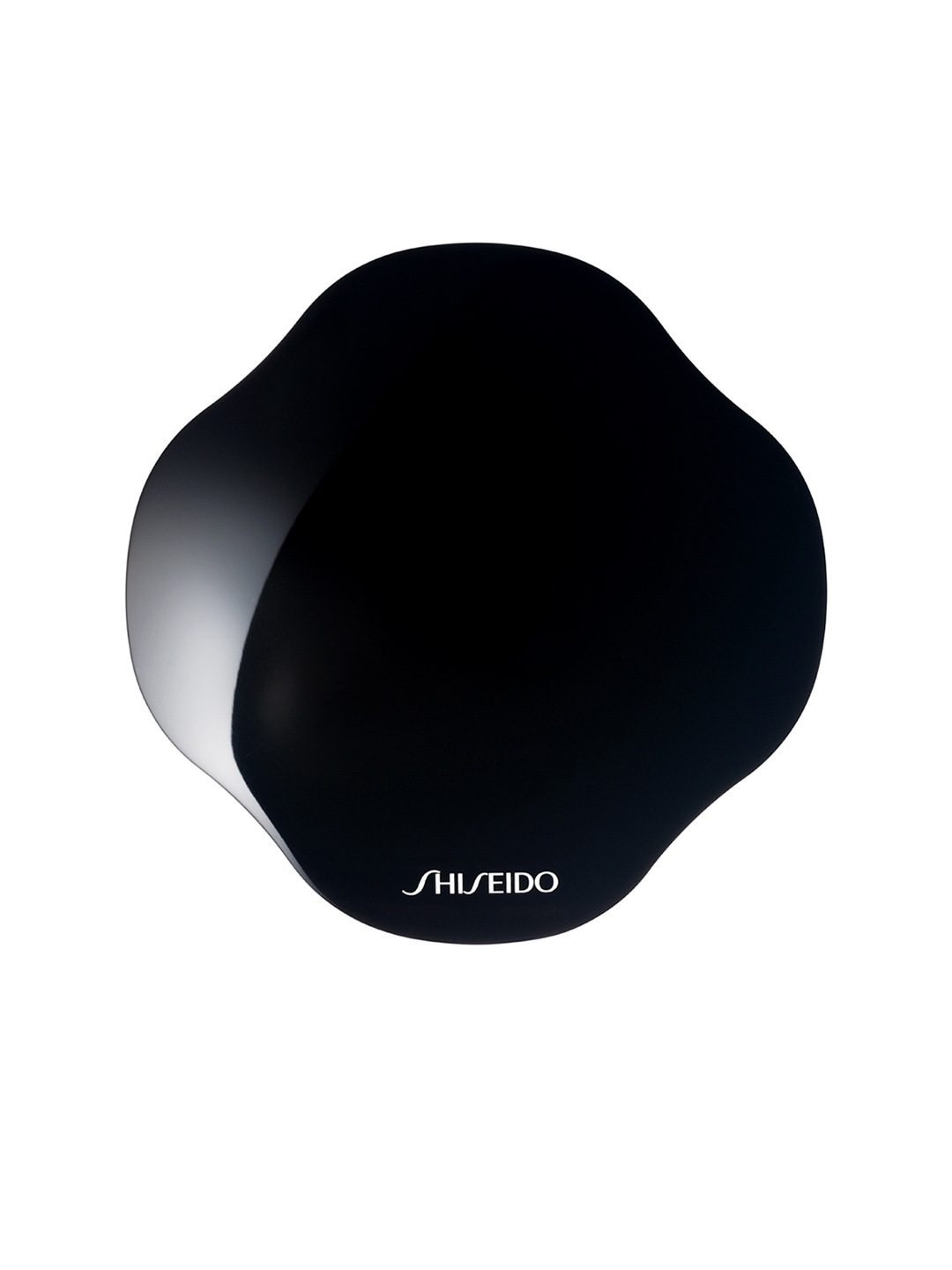 

SHISEIDO Women Sheer & Perfect Compact Case, Black