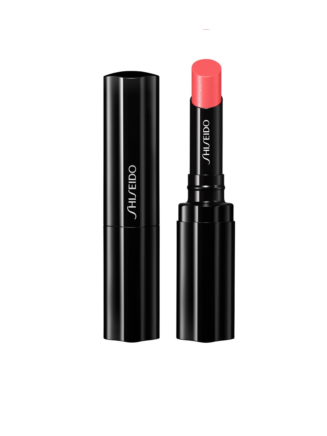 

SHISEIDO Orangerie Veiled Rouge Lipstick OR303, Nude