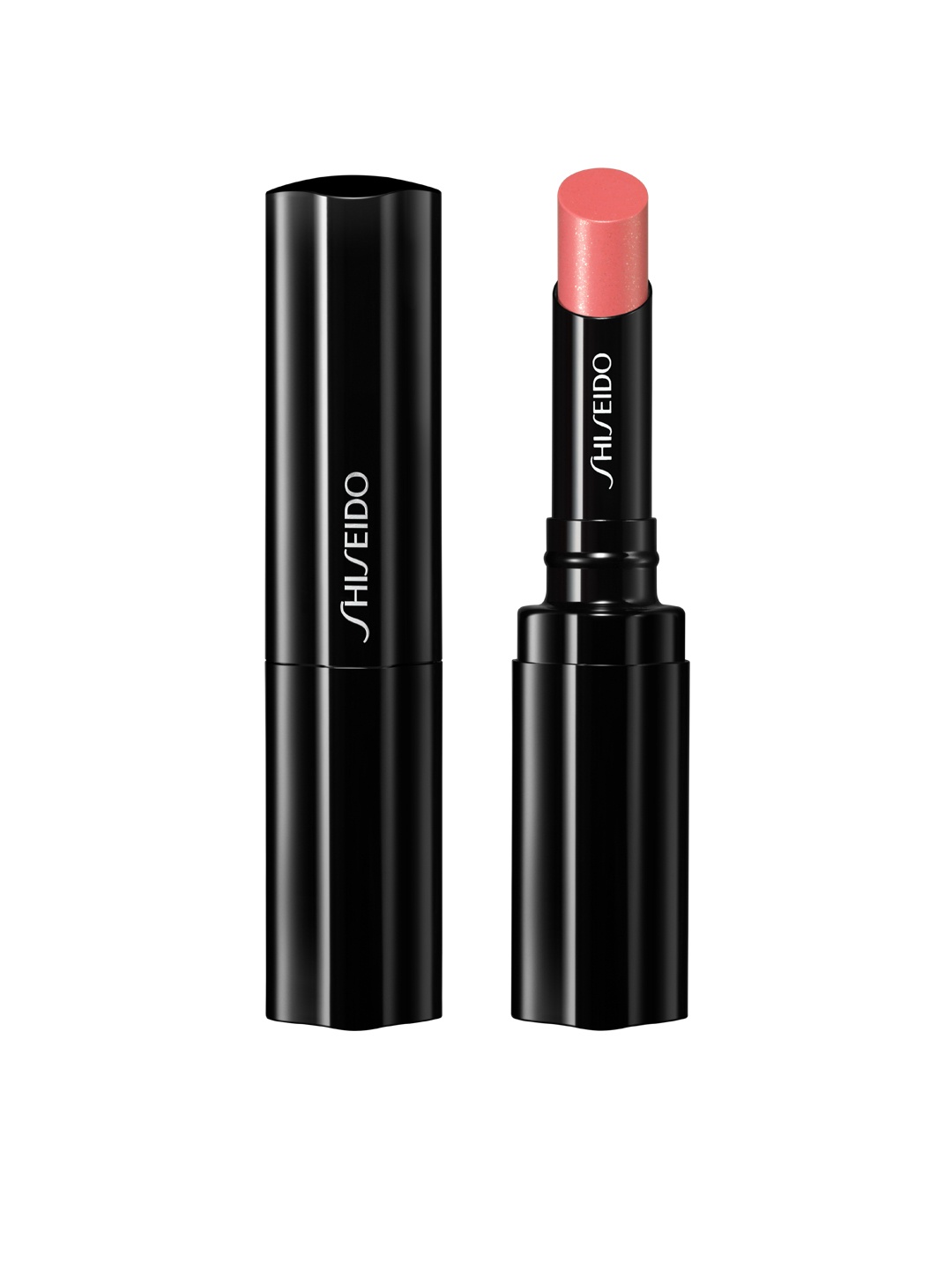 

SHISEIDO Caprice Veiled Rouge Lipstick PK314, Nude