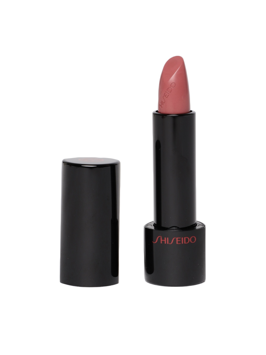 

SHISEIDO Sweet Desire RD714 Rouge Rouge Lipstick 4 g, Red