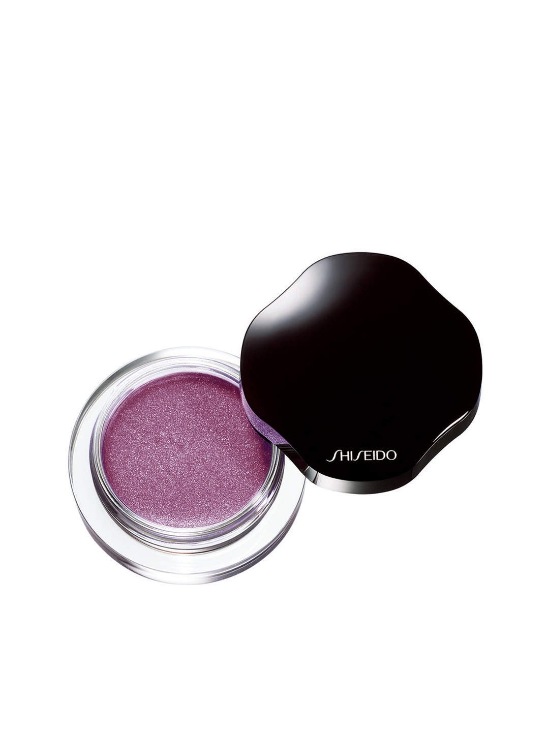 

Shiseido Cardinal RS321 Shimmering Cream Eye Color 6 g, Purple