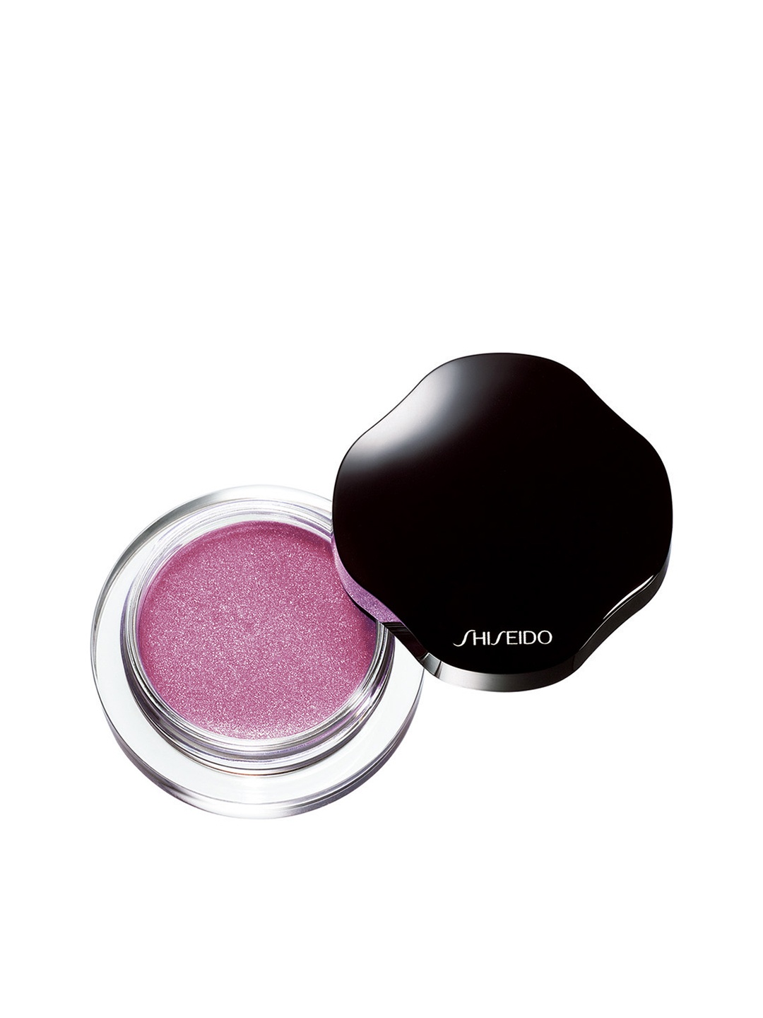 

SHISEIDO Konpeito Shimmering Cream Eye Color RS318, Pink