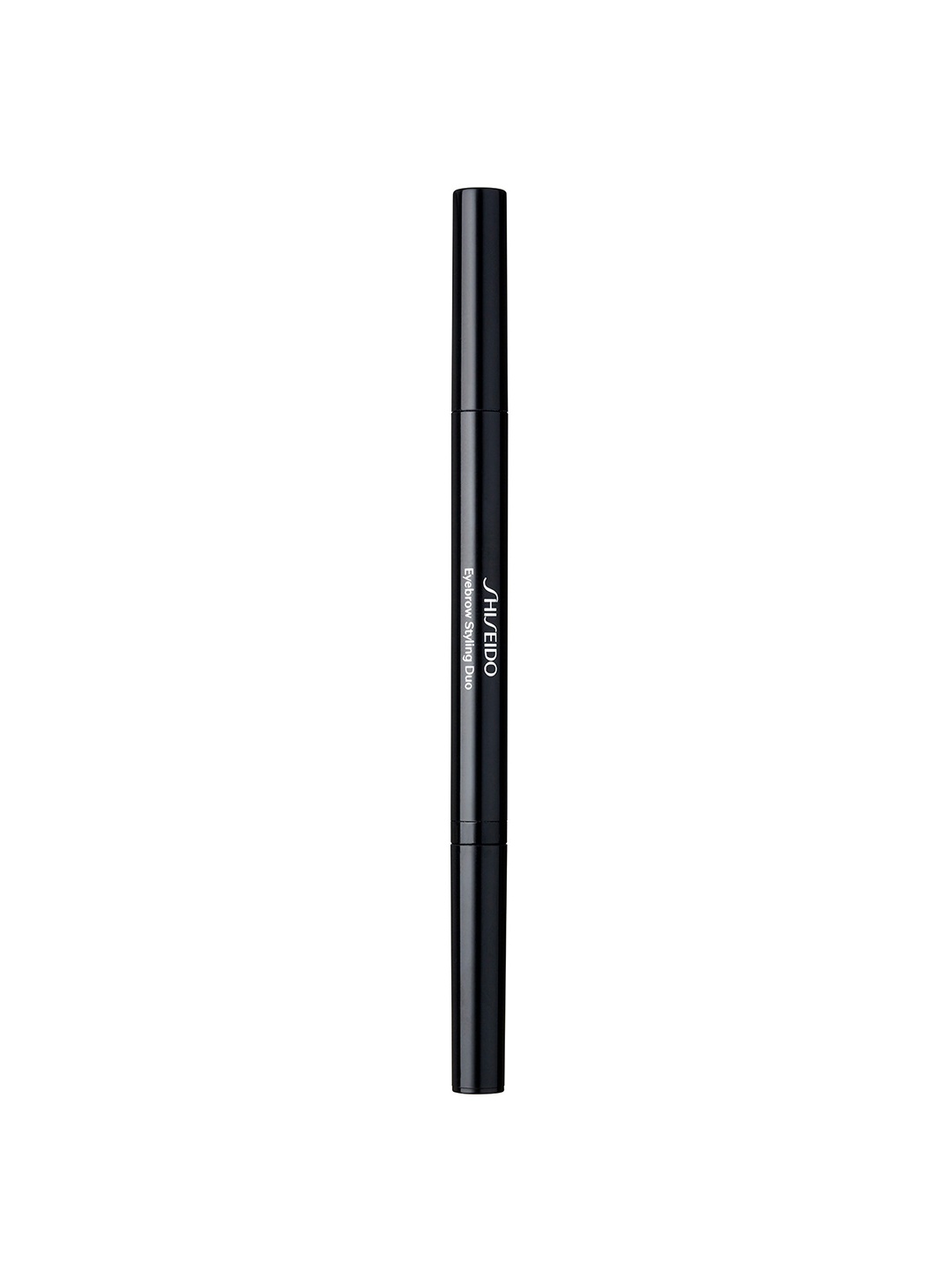 

SHISEIDO Eyebrow Styling Duo Powder Refill - Deep Brown BR602