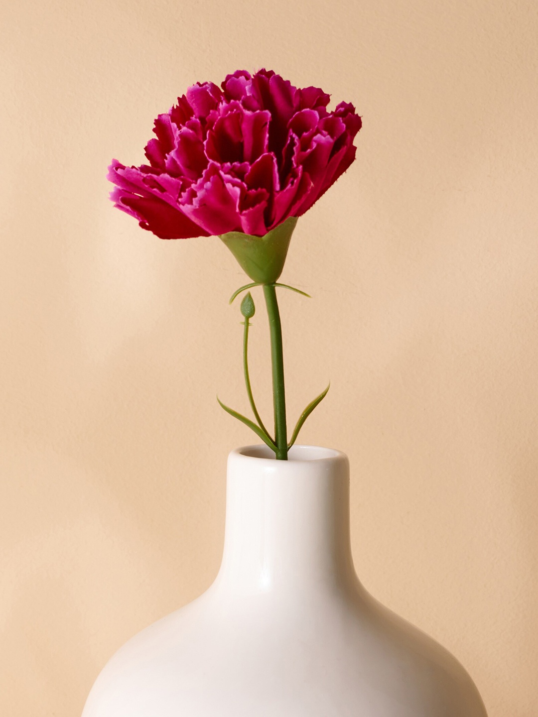 

Home Centre Rose Botanical Elite Artificial Flower