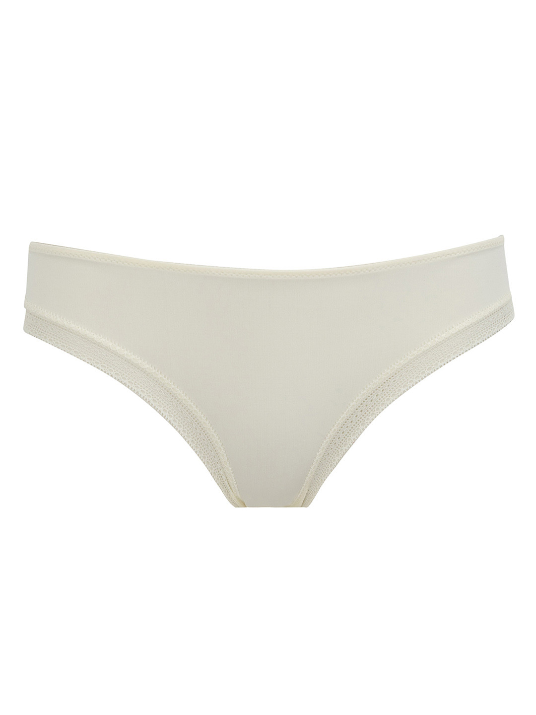 

DeFacto Mid-Rise Hipster Briefs 232203295, White