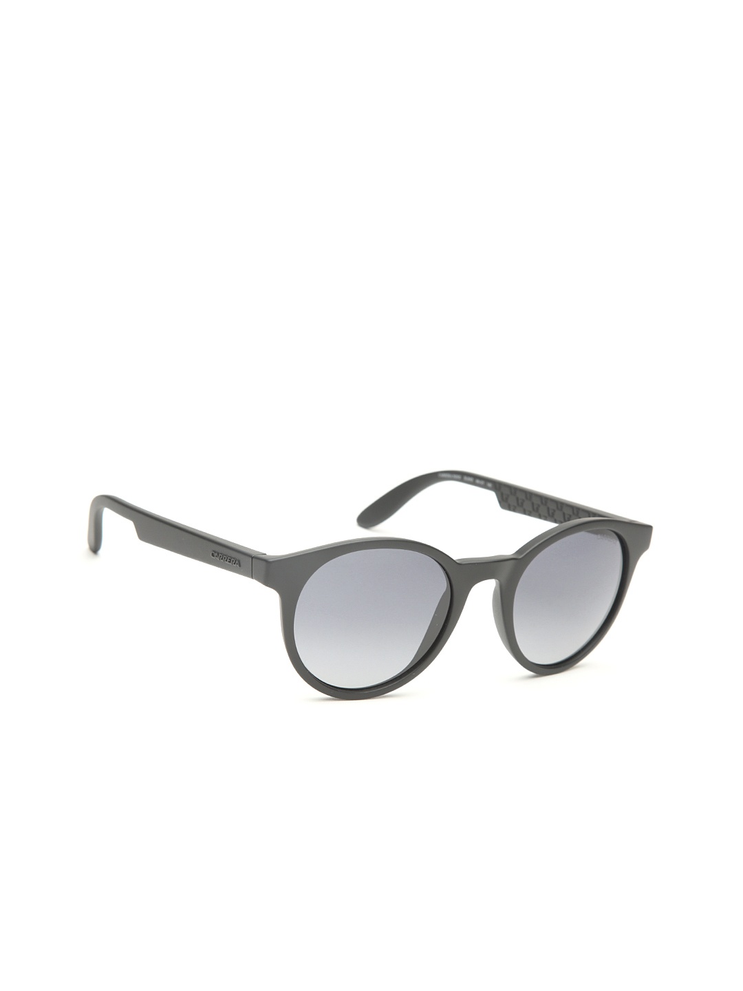 

Carrera Unisex Oval Sunglasses 5029/S DL5 49HD, Grey