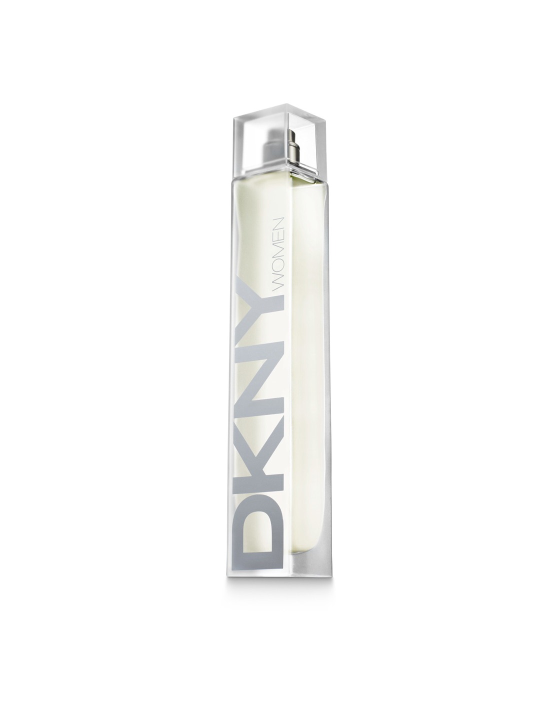 

DKNY Women Eau de Parfum 100 ml, White