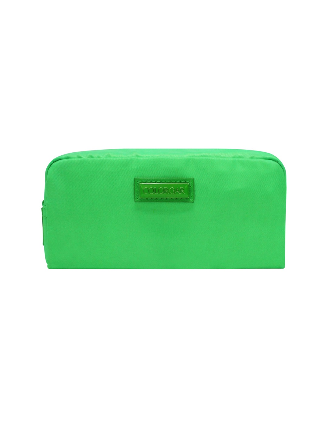

Colorbar Maxi Travel Pouch, Green