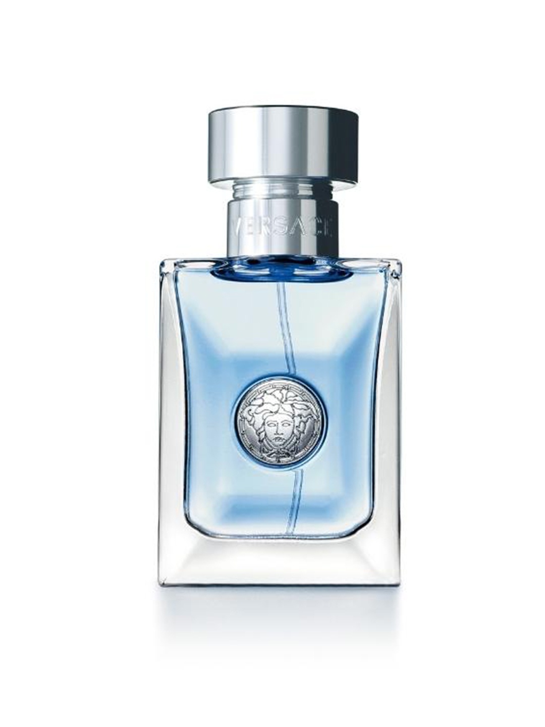 

Versace Men Pour Homme Eau de Toilette 30 ml, Blue