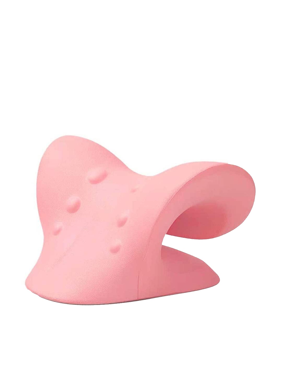

Getmecraft Obsididan Wand Gua Sha Massage Tool, Black