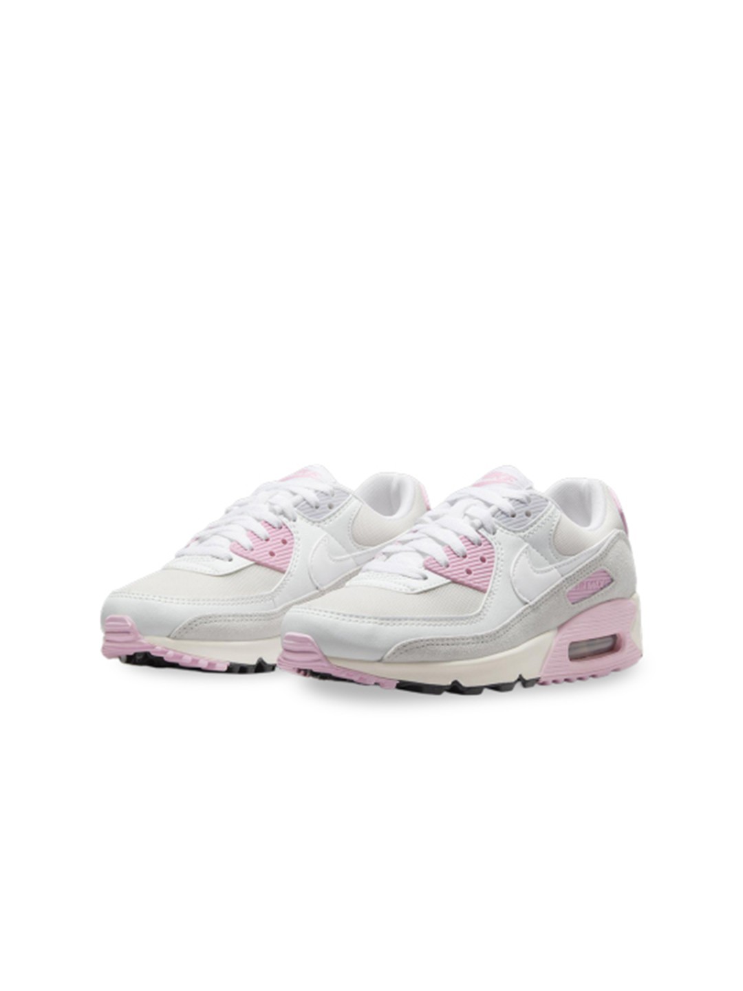

Nike Women Air Max 90 Sneakers, White