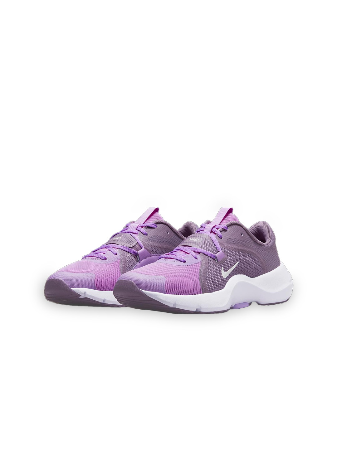 

Nike Women In-Season TR 13 Training Shoes, Purple