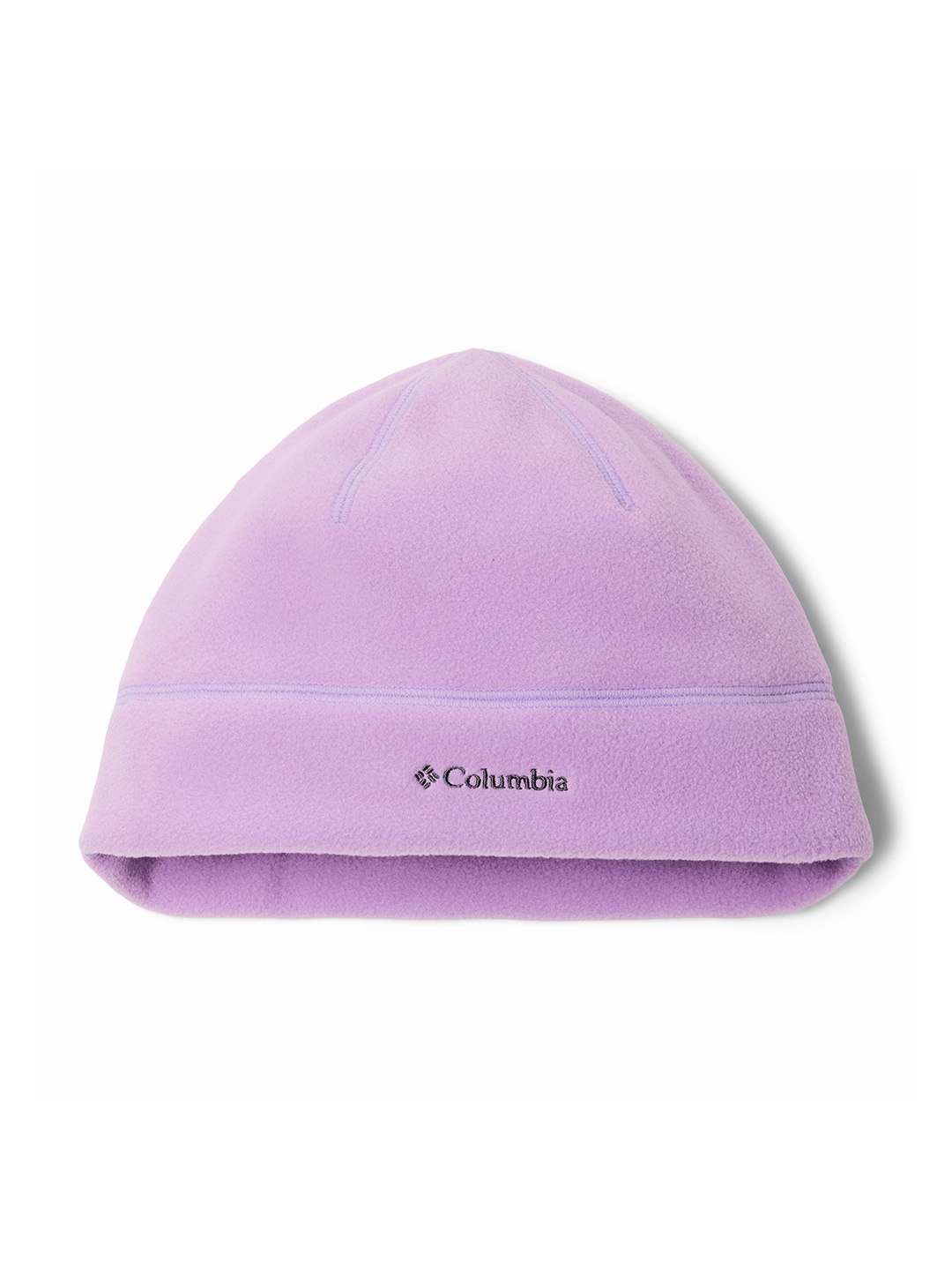 

Columbia Kids Fast Trek II Trekking Beanie, Purple