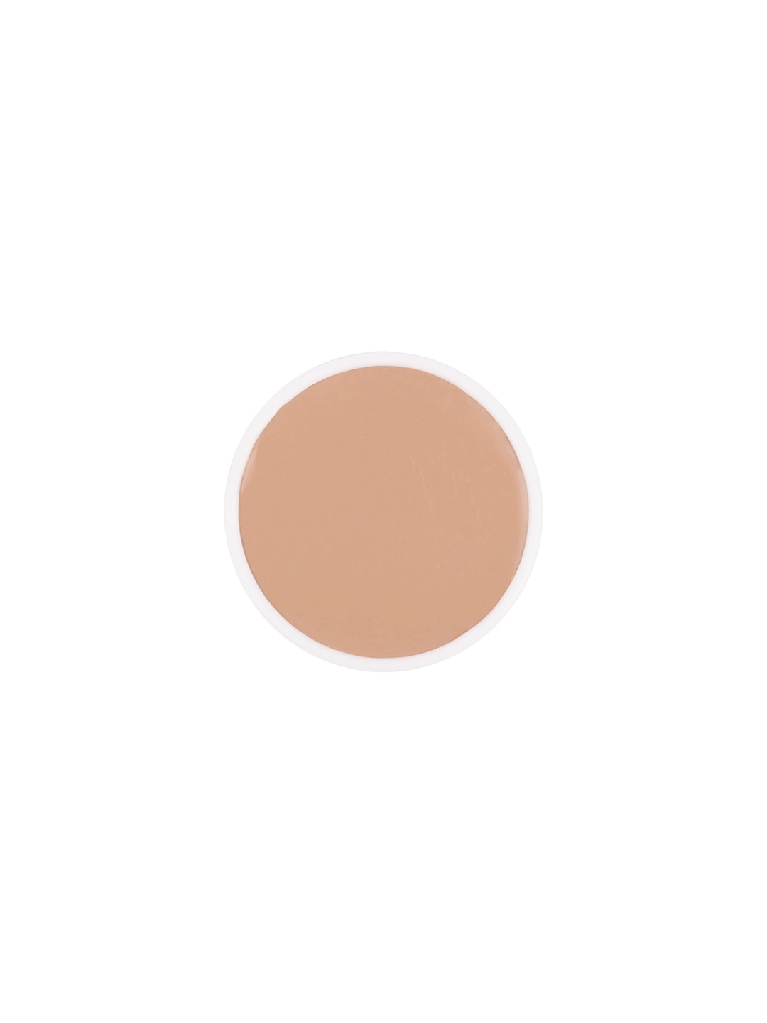 

Stars Cosmetics Waterproof & Long Lasting Foundation Cream Palette Refill 4g - FS29, Nude