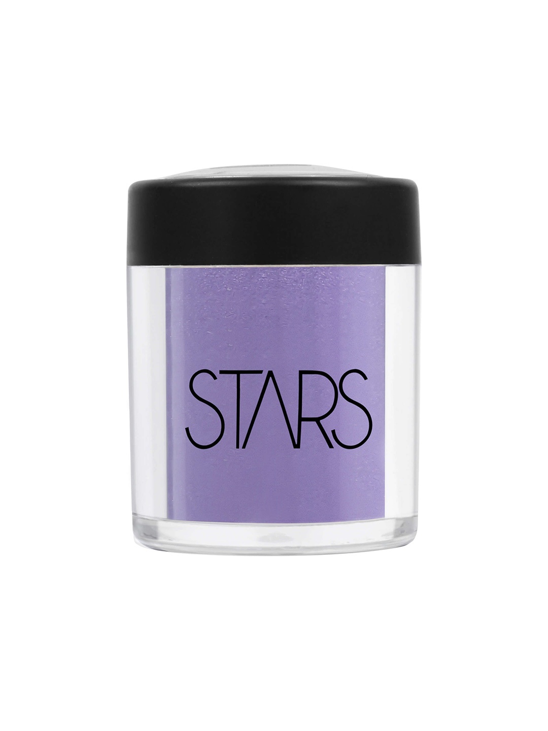 

Stars Cosmetics Pigment Eye Makeup Powder 4g - Violet