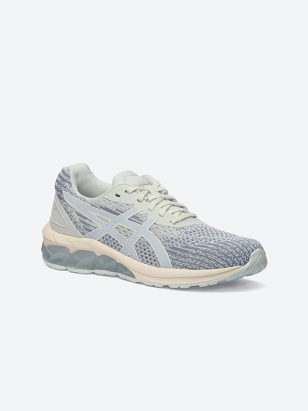 

ASICS Women GEL-Quantum 180 VII Sneakers, Blue