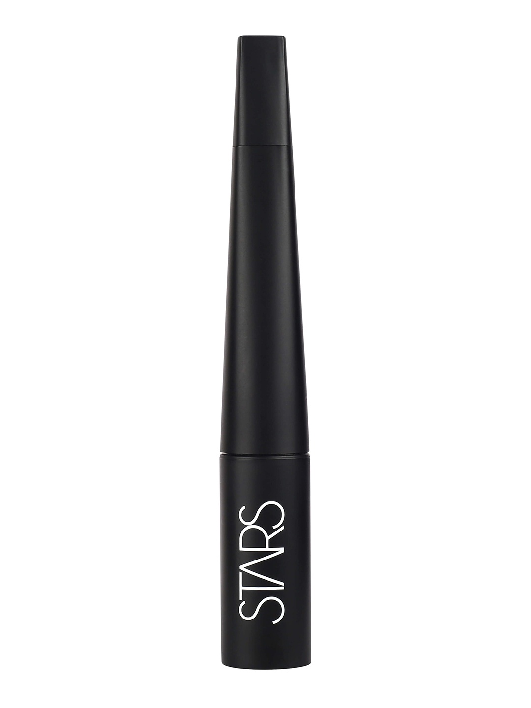 

Stars Cosmetics Smudgeproof & Waterproof Eyeliner - 9.5ml - Blue