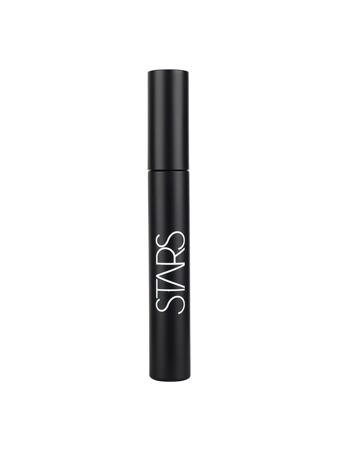 

Stars Cosmetics Smudge-Proof & Water-Proof Mascara 9.5 g - Black