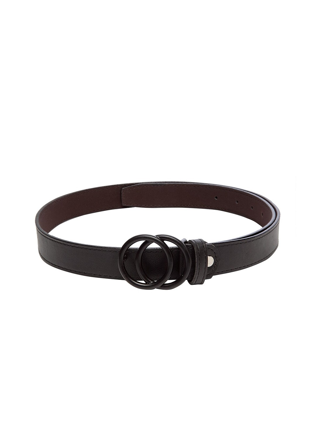 

Apsis Women Casual Belt, Brown