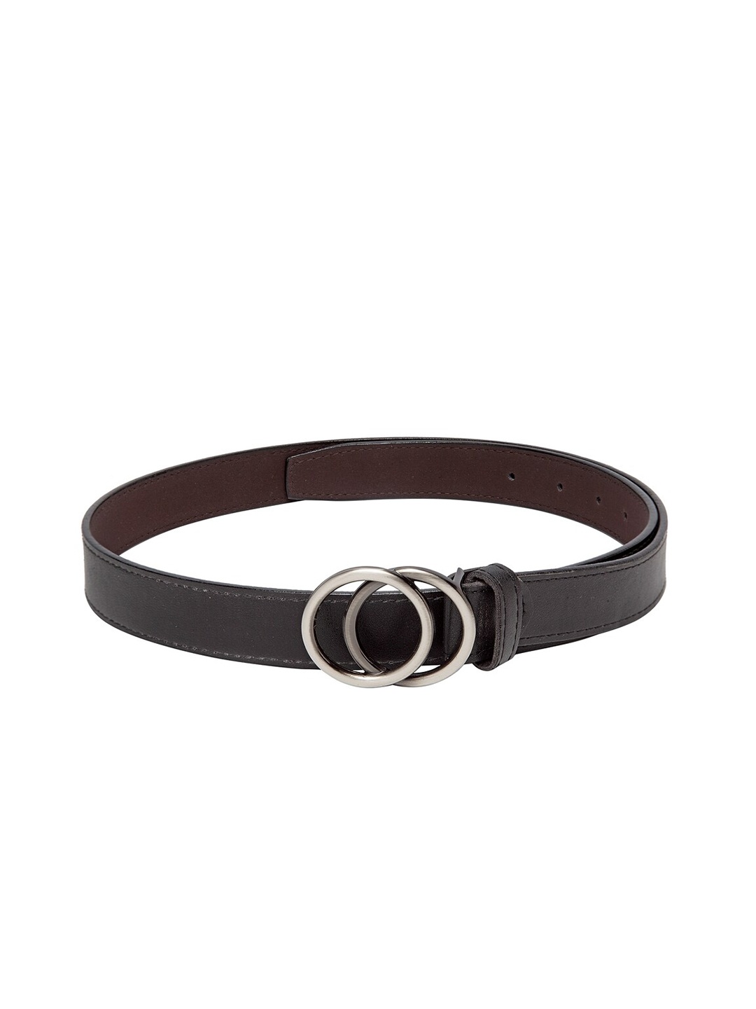 

Apsis Women Casual Belt, Brown