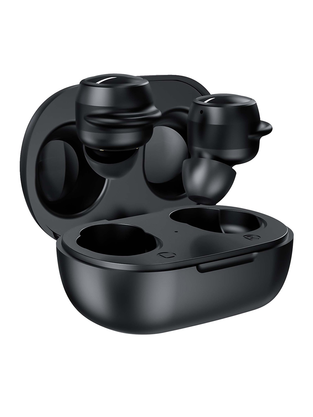 

Cellecor Unisex Wireless Bluetooth Earbud, Black