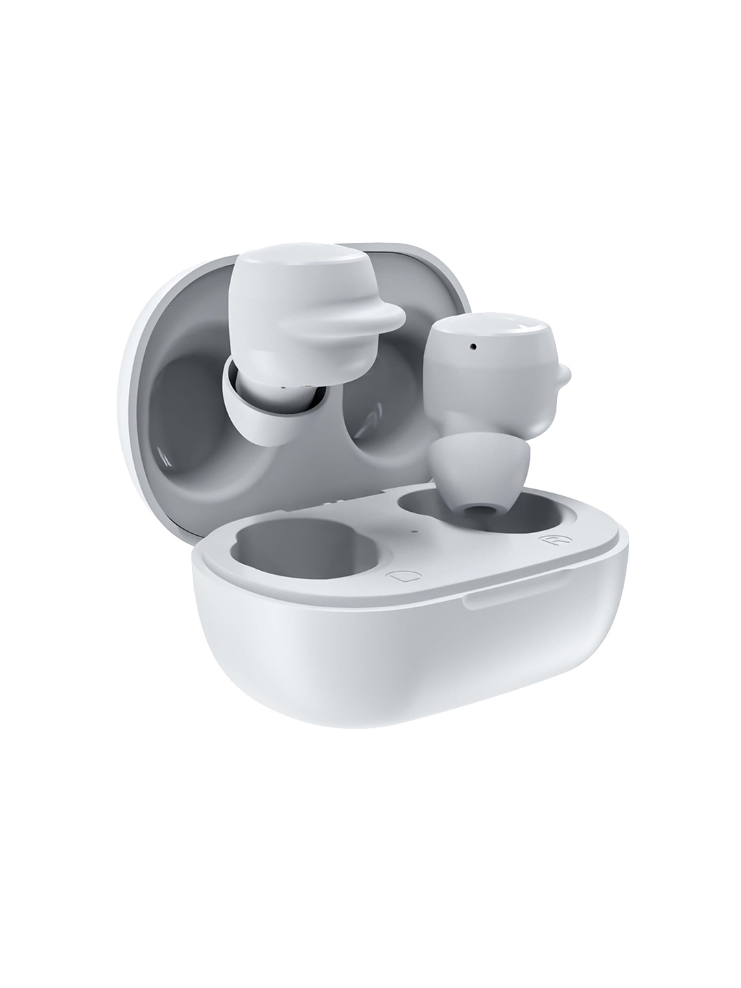 

Cellecor Wireless bluetooth Headphone, White