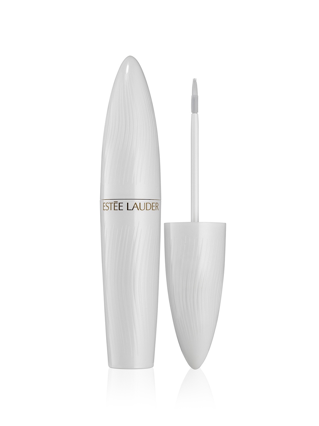 

Estee Lauder Turbo Lash Night Revitalizing Lash & Brow Serum with Hyaluronic Acid - 6 ml, Black