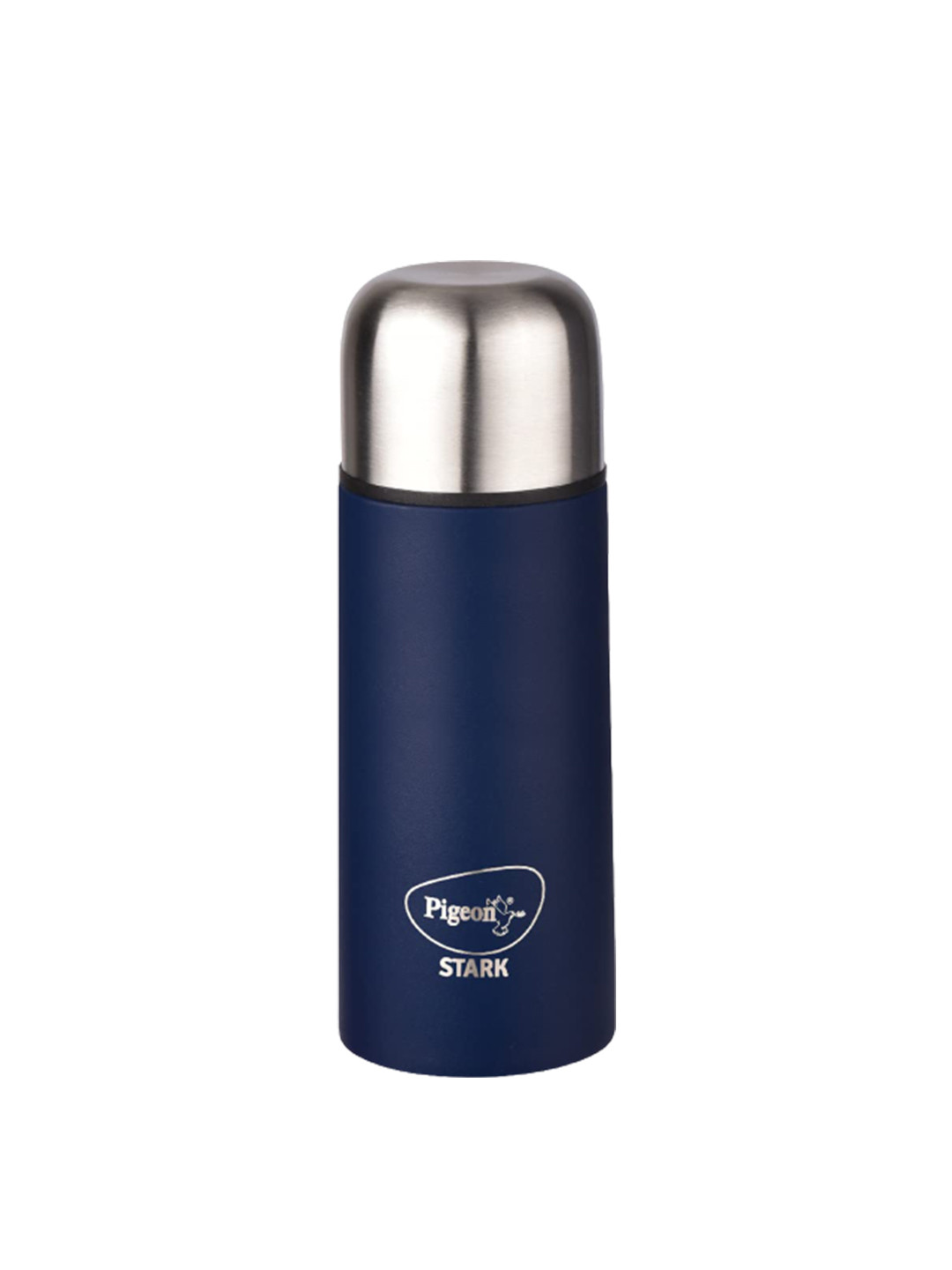 

Pigeon Stark Plus Galaxy Navy Blue Leak Proof Water Bottle 350ml