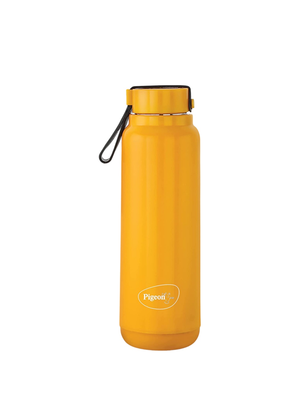 

Pigeon Radiant Yellow Leak Proof Water Bottle 800ml