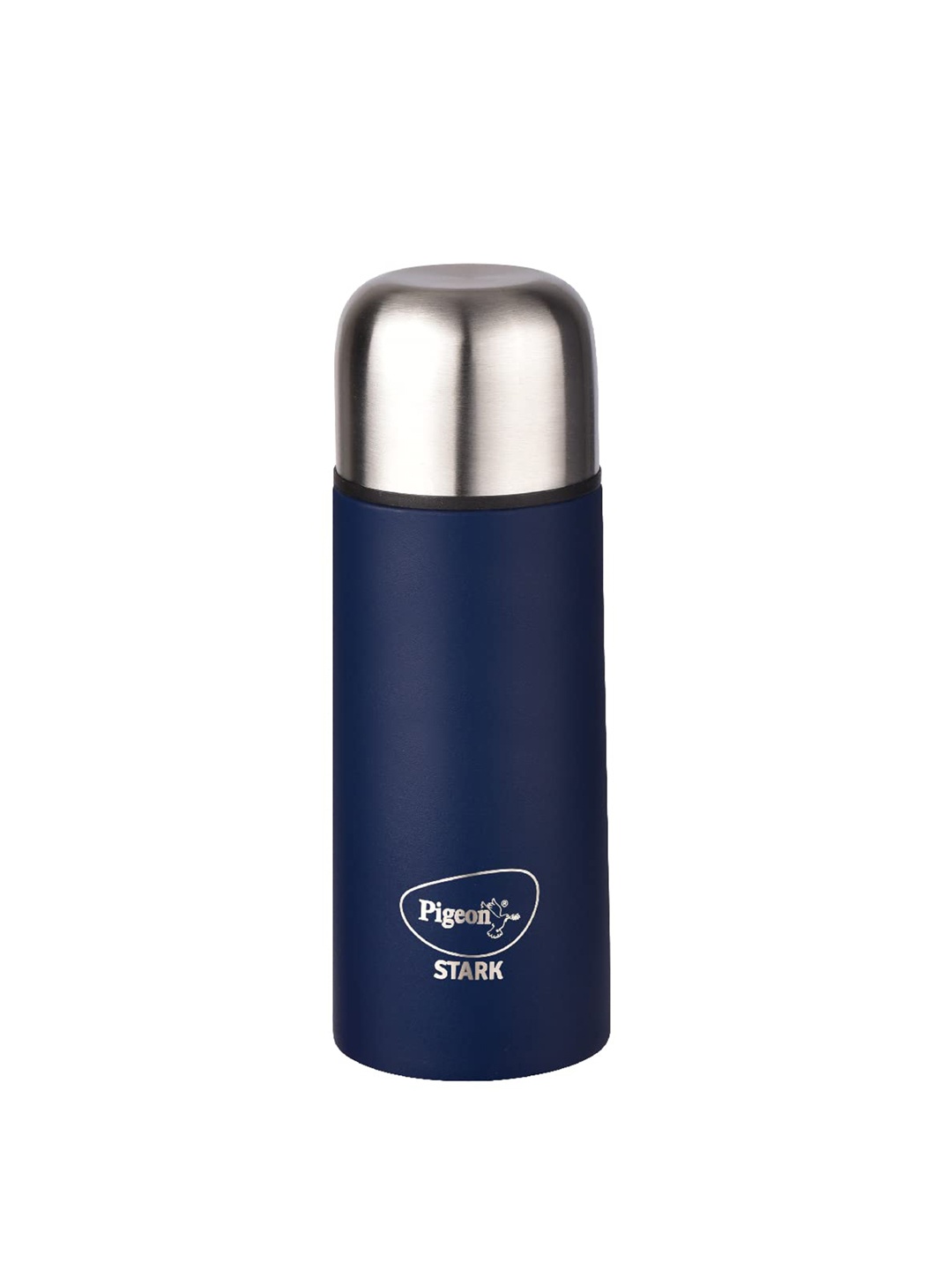 

Pigeon Stark Plus Galaxy Navy Blue Leak Proof Water Bottle 1 L