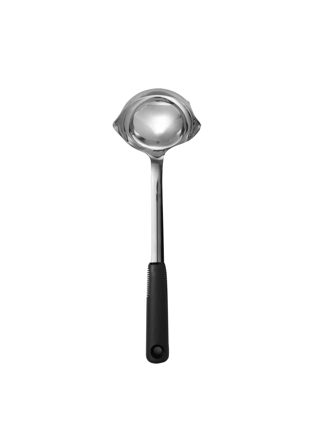 

OXO Good Grips Stainless Steel Ladle