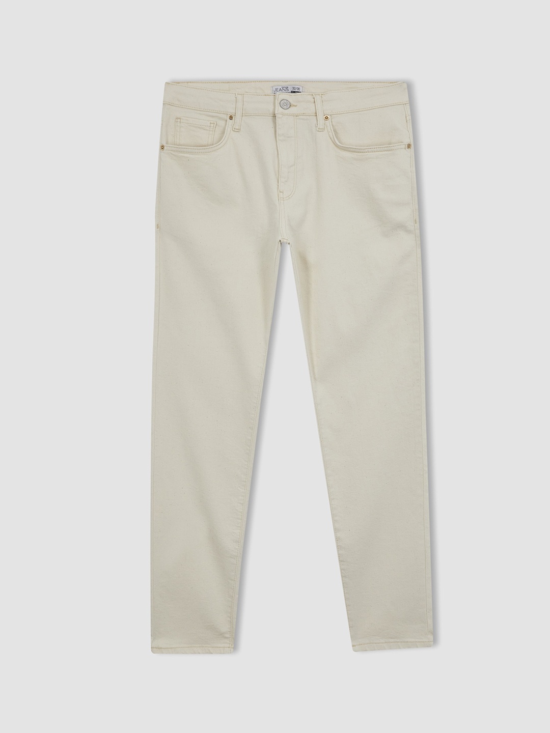 

DeFacto Men Trousers, Na